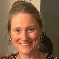 Debra Wolf