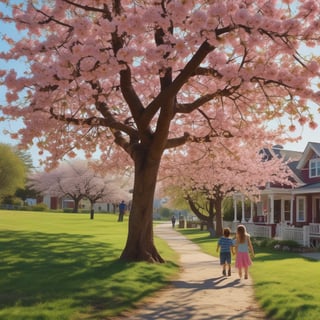 Bright living room with modern inventory