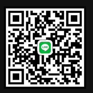 Scan for Line call