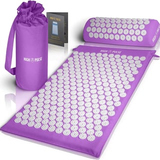 Tappetino-agopressione-fitness-jpg