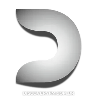 Discovery FM