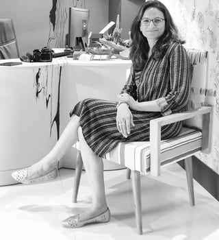 Image Author Aarti Bhardwaj