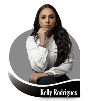 Kelly Rodrigues - Advogado Online