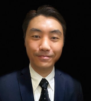 Life-tasting_LouisLi