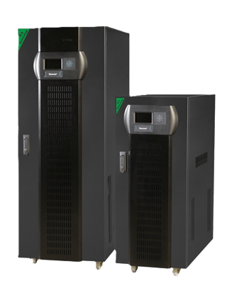 3F/3F ONLİNE UPS