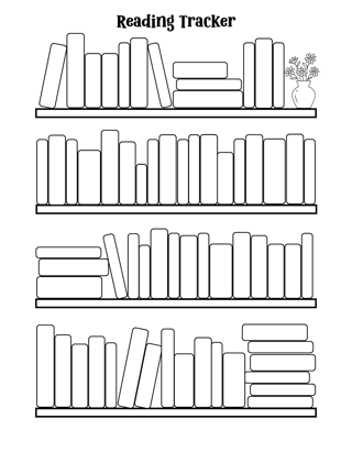 Free Montly Printable