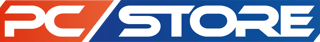 PCstore Tamaraceite