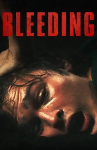 Bleeding 