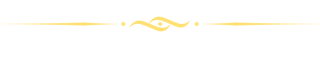 golden bar