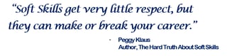Soft Skills Quote 2