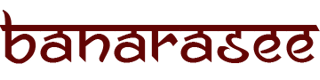 BANARSEE