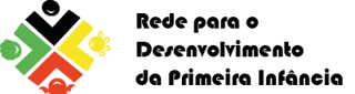 Logo RDPI