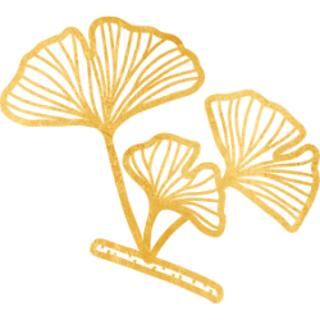 Mistrzyni Ceremonii Humanistycznych Warszawa logo