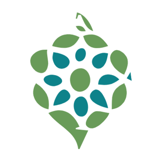 Innerstate Healing and Recovery logo
