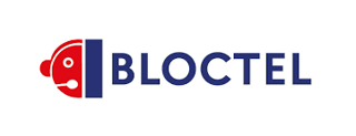 BLOCTEL