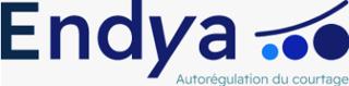 Endya