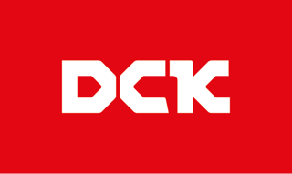 DCK Tools
