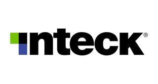 Inteck