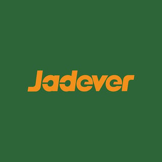 Jadever