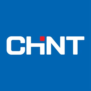 CHINT
