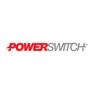 PowerSwitch