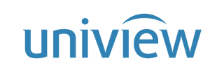 Uniview
