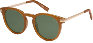 colorful retro vintage sunglasses amazon 