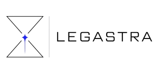 partenaire LEGASTRA, entreprise de services et juridique