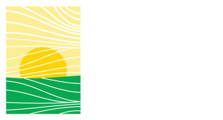 residencial vila reis logotipo