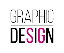 Graphic design image