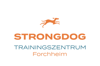 Strongdog Trainingszentrum Forchheim