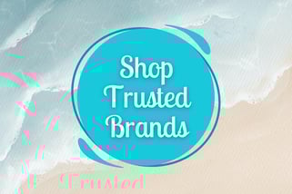 Shop Affiliate Brands