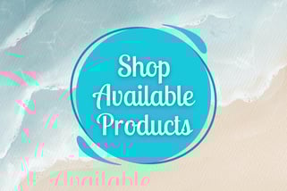 Shop Products