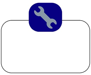 Sistema de alarma personalizable y modular