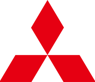 Mitsubishi Lancer Evo IX X Pajero Wagon Carbon Varis