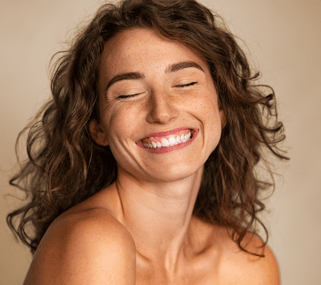Mujer bienestar integral