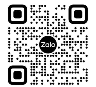 qr-zalo-laptop-viet-tin-can-tho