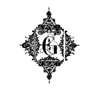 Logo d'Elisabet Guillot.