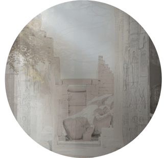 the stone temple constellation for stuckness