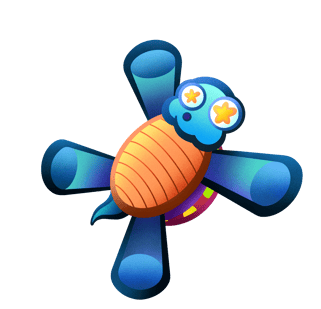 a turtle turtle turtle turtle turtle turtle turtle turtle turtle turtle turtle turtle turtle turtle turtle