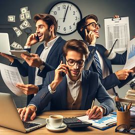 capacidad adaptación