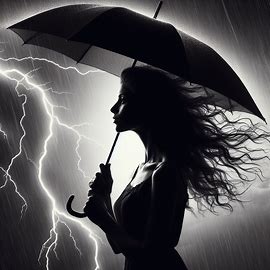 resiliencia