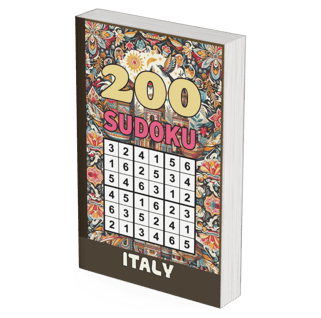 a book with a calendar calendar calendar calendar calendar calendar calendar calendar calendar calendar calendar calendar