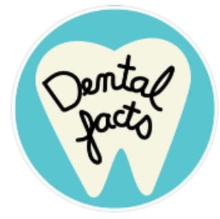 dental facts