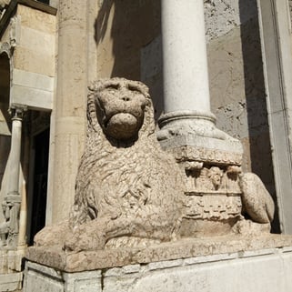 Duomo, Piacenza