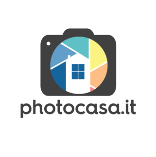 Photocasa.it , Fotografo immobiliare, lombardia fotografo, foto case, agenzia immobiliare