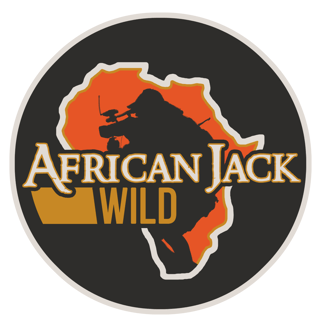 African Jack Wild