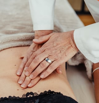 Reiki
