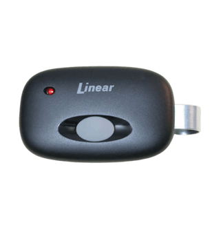 Reliable copy of Linear garage remote in Toronto