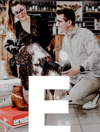 gep! chaussures gepmiramas magasin de chaussures chaussure homme femme hommes femmes chaussures 